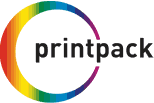 PRINTPACK ALGER 2026