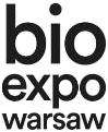 BIO EXPO WARSAW 2026