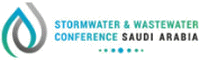 ANNUAL STORMWATER AND WASTEWATER SAUDI ARABIA CONFERENCE 2026