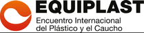 EQUIPLAST 2026