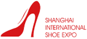 SHANGHAI INTERNATIONAL SHOE EXPO 2026