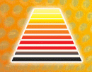 HEAT TREATMENT 2026