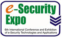 E-SECURITY EXPO 2026