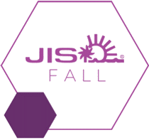 JIS FALL 2026