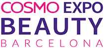 COSMO EXPO BEAUTY BARCELONA 2026