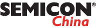 SEMICON CHINA 2026