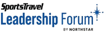 SPORTSTRAVEL LEADERSHIP FORUM 2025