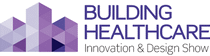 BUILDING HEALTHCARE MIDDLE EAST 2026