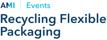 RECYCLING FLEXIBLE PACKAGING EUROPE 2025
