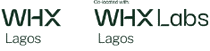 WHX LAGOS AND WHX LABS LAGOS 2026