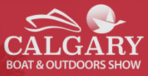 CALGARY BOAT AND OUTDOORS SHOW 2026