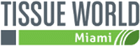 TISSUE WORLD - MIAMI 2026