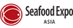 SEAFOOD EXPO ASIA 2026