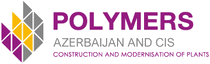 POLYMERS AZERBAIJAN AND CIS 2025