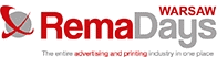 WARSAW REMADAYS 2026