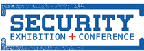SECURITY EXHIBITION & CONFERENCE 2026