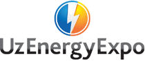 UZENERGYEXPO 2026