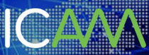 ASTM ICAM 2026