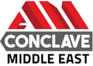 AM CONCLAVE MIDDLE EAST 2026