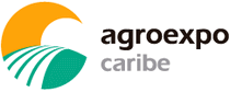 AGROEXPO CARIBE 2026