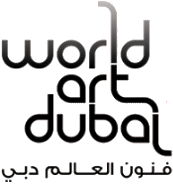 WORLD ART DUBAI 2026