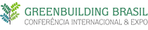 GREENBUILDING BRASIL 2026