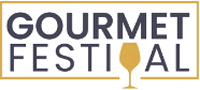 GOURMET FESTIVAL - DÜSSELDORF 2026