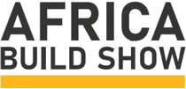 AFRICA BUILD SHOW - GHANA 2026