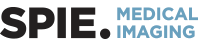 SPIE MEDICAL IMAGING 2026