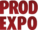 PRODEXPO 2026