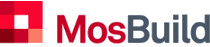 MOSBUILD 2026