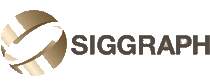SIGGRAPH 2026