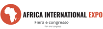 AFRICA INTERNATIONAL EXPO 2026