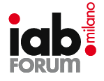 IAB FORUM MILANO 2026