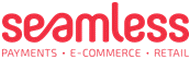 SEAMLESS 2026