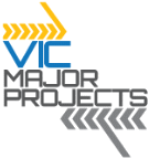 VIC MAJOR PROJECTS CONFERENCE 2026