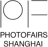 PHOTOFAIRS - SHANGHAI 2026