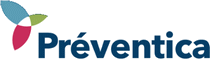 PRÉVENTICA LYON 2026