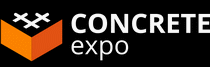 CONCRETE EXPO POLAND 2026