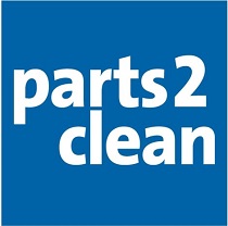 PARTS2CLEAN 2025