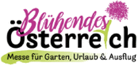 BLÜHENDES ÖSTERREICH 2026