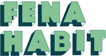 FENAHABIT 2026