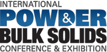 POWDER & BULK SOLIDS TEXAS CONFERENCE '2026