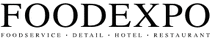 FOODEXPO 2026