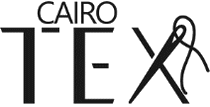 CAIIRO TEX 2026