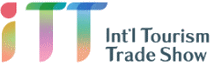 IWT - INTERNATIONAL WELLNESS TOURISM EXPO 2026