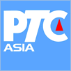 PTC ASIA 2026