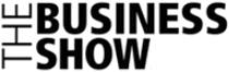 THE BUSINESS SHOW 2026