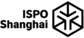 ISPO SHANGHAI 2026