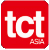 TCT CHINA 2026